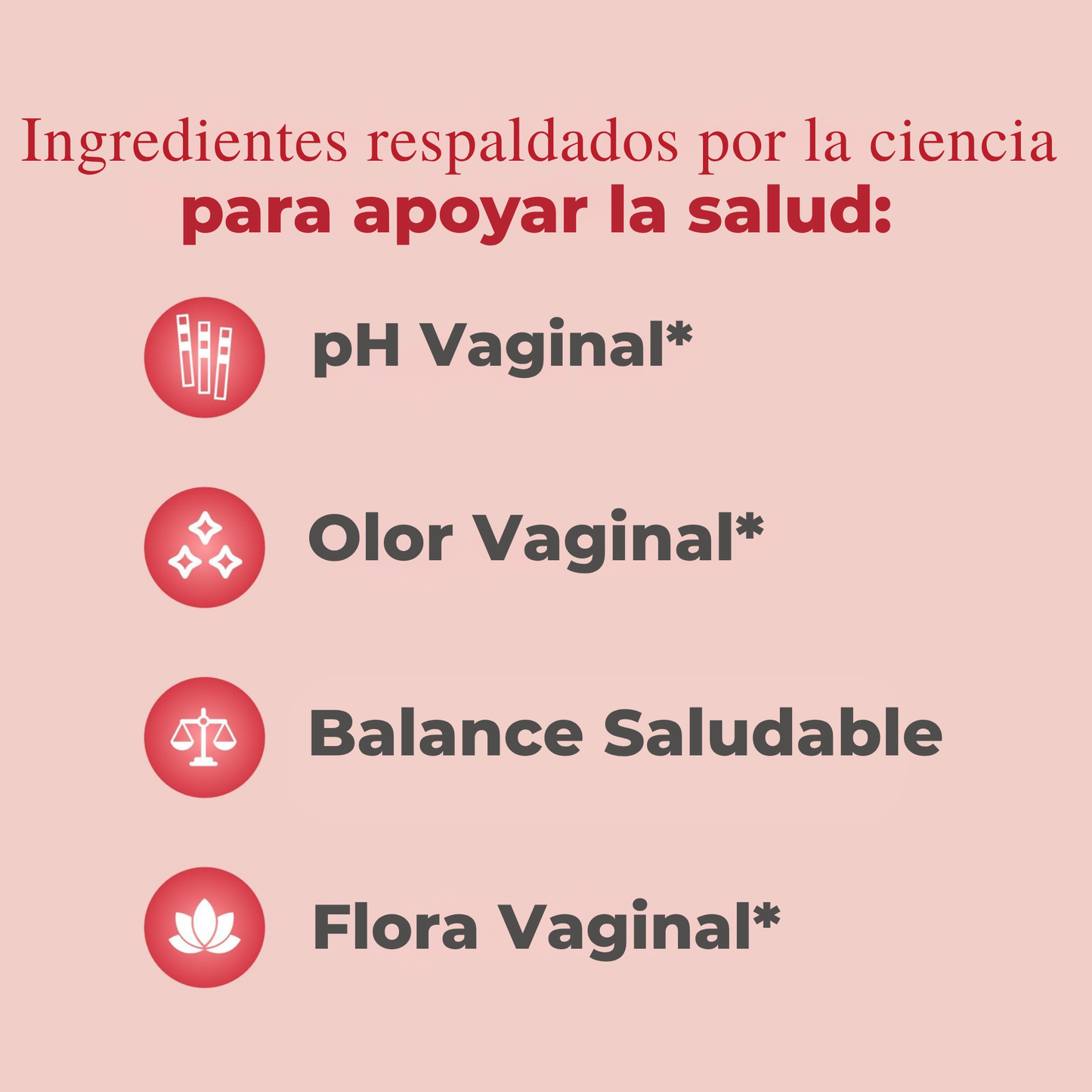 URO Vaginal Probiotic