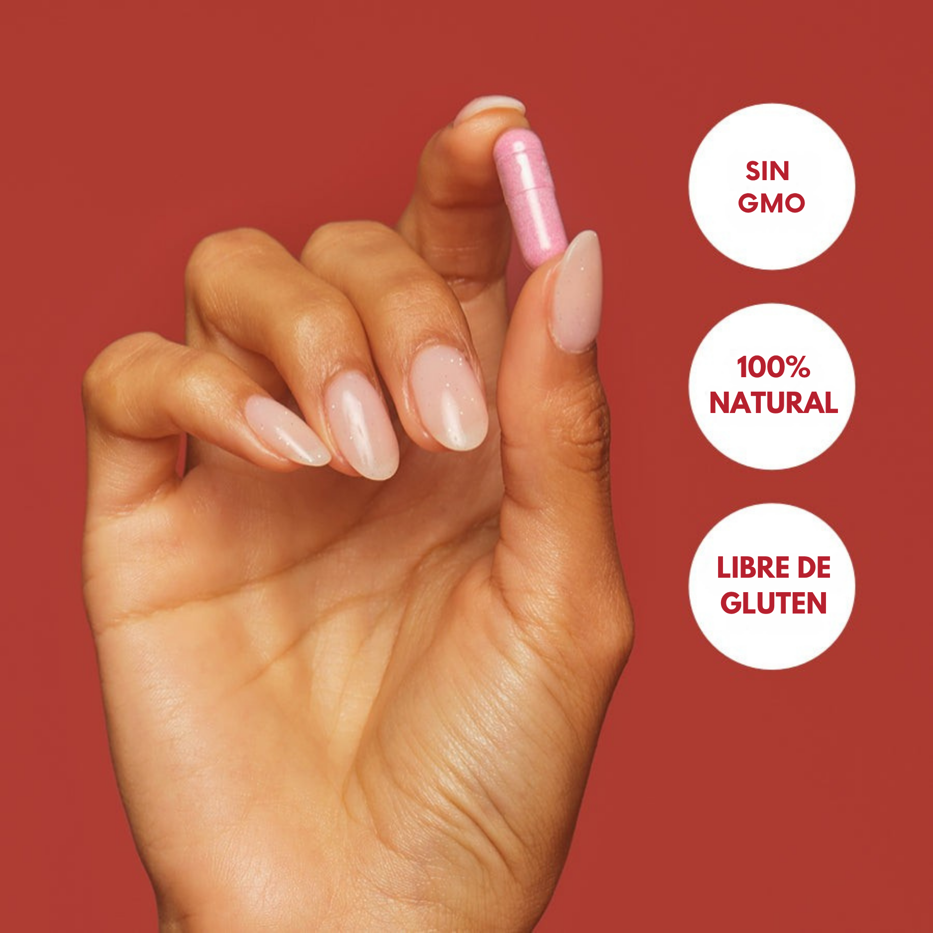 URO Vaginal Probiotic