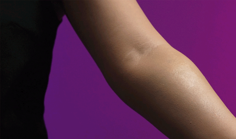 Corrector corporal Perfeccionador