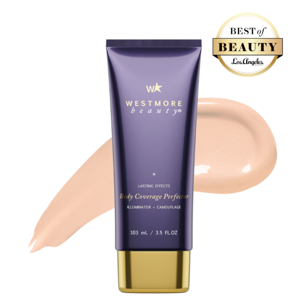 Corrector corporal Perfeccionador